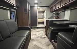 Family Fun Mobile
