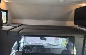 2023 Forest River RV Sunseeker Bunkhouse