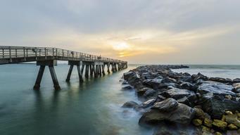 Jetty Park