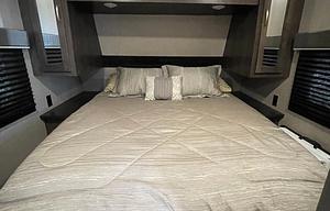 2020 Jayco Jay Flight 38BHDS - Delivery Only