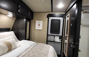 The Imagine That, **Pet Friendly**