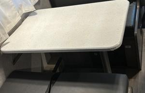 "RVilson" 2020 Winnebago Minnie Winnie Sleeps 6