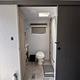 2023 Wildwood 22RBS RV rental photo 12