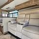 2020 Forest River RV Georgetown -2 full bathrooms!