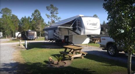 Campground image 3