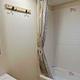 Adventure-Ready 2025 Shasta Bunkhouse |  "Juno"
