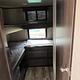 2021 Grand Design Transcend Xplor 321BH