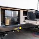 2021 Springdale Travel Trailer Rental near Redding
