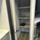 Spacious 2BR/2BA Luxury RV W/ Loft & 4 Slide Outs!