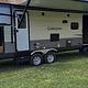 Mojo's 2017 Coachmen Catalina