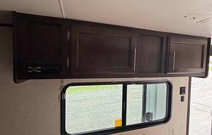 2019 Jayco Jay Flight SLX 7 145RB RV rental photo 2