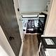 2026 R Pod RP 171 RV rental photo 1