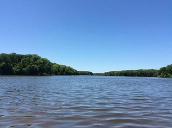 Spring Lake Park