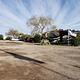 Bouse RV Park