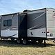 2019 Dutchmen RV Coleman Lantern Series 244BH