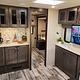 2023 Grand Design Transcend Xplor 315BH