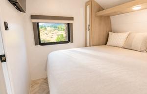 Wild S'more * 3-ROOM SUITE * Private Bunk Room *