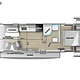 2024 Forest River RV Stealth 2530SLE RV rental photo 3