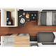 2019 RV 30ft - White - A