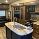 2019 Grand Design Reflection 150 Series 230RL