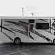 2022 ACE 27 FT Easy to Drive Class A! Sleeps 6-8