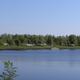 Campground image 2