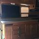2014 Winnebago Spirit 31K Platinum