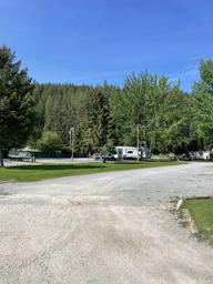 Campspot slideshow image 5