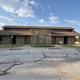 A photo of facility Hickory Creek (TX) Bathhouse 1 in loop 93-104