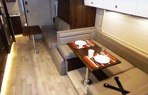2023 Winnebago View 24 D - Mercedes Sprinter