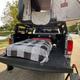 2018 Ram 2500 with 2024 Rough Country Roof Tent