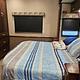 Harvey thee RV Fleetwood Bounder Class A Motorhome