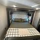 Montana High Country:  Luxury  2 Private bedrooms!