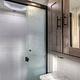 2022 Forest River RV FR3 34DS RV rental photo 18