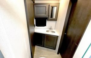 2024 Keystone Cougar | Sleeps 9 | Family RV