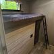 Bunkhouse retreat