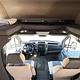 Mercedes Sprinter W/Slide - Rusty's RV Adventure
