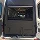 2019 Winnebago Era 70X Class B