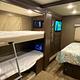 2019 Thor Freedom Elite Bertha the Big House on wheels