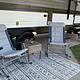 Luxury Camping Experience