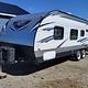 2019 Forest River RV Salem Cruise Lite 241QBXL