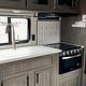 bailey-2021 Shasta RVs Shasta 18BH