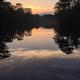 Campspot slideshow image 5