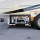 2012 Tiffin Motorhomes Phaeton 40 QBH