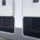2020 Highland Ridge RV Open Range OF373RBS