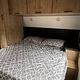 Pet Friendly- Sleeps 9- Outdoor Kitchen