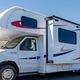 The Fun-Seeker, Class C, Sleeps 6-8, + Solar