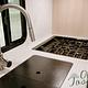 The Coop | Family-Friendly Bunkhouse | Solar
