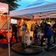 Campspot slideshow image 5