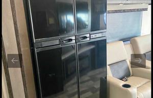 2022 Forest River RV FR3 34DS